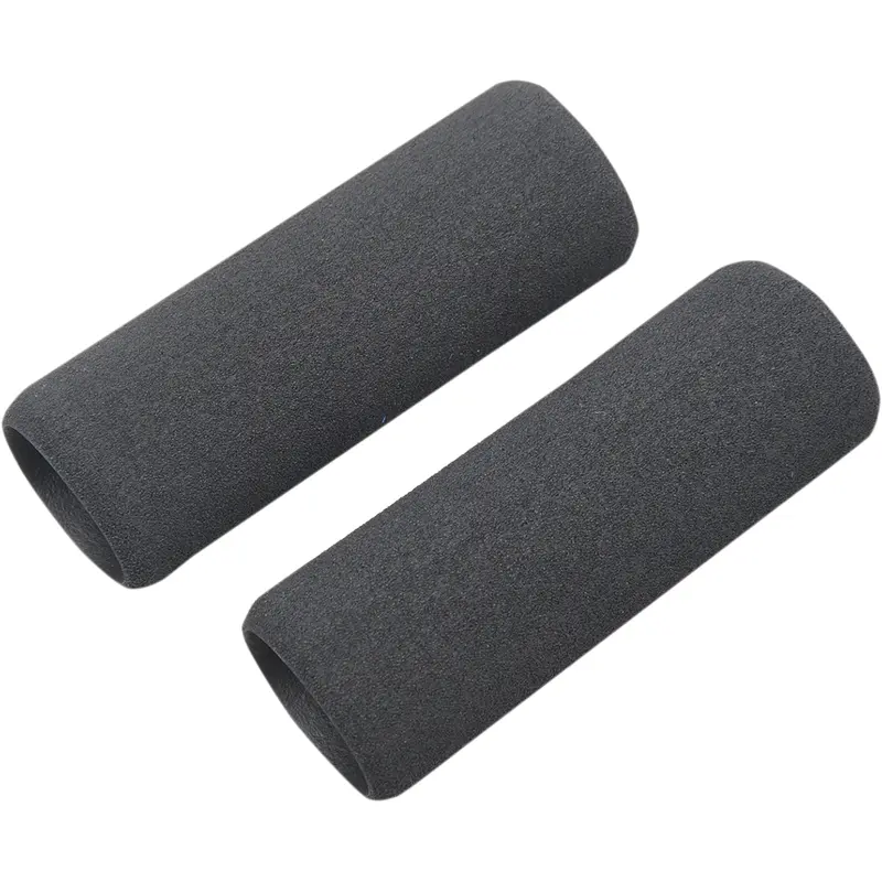 Grip Covers