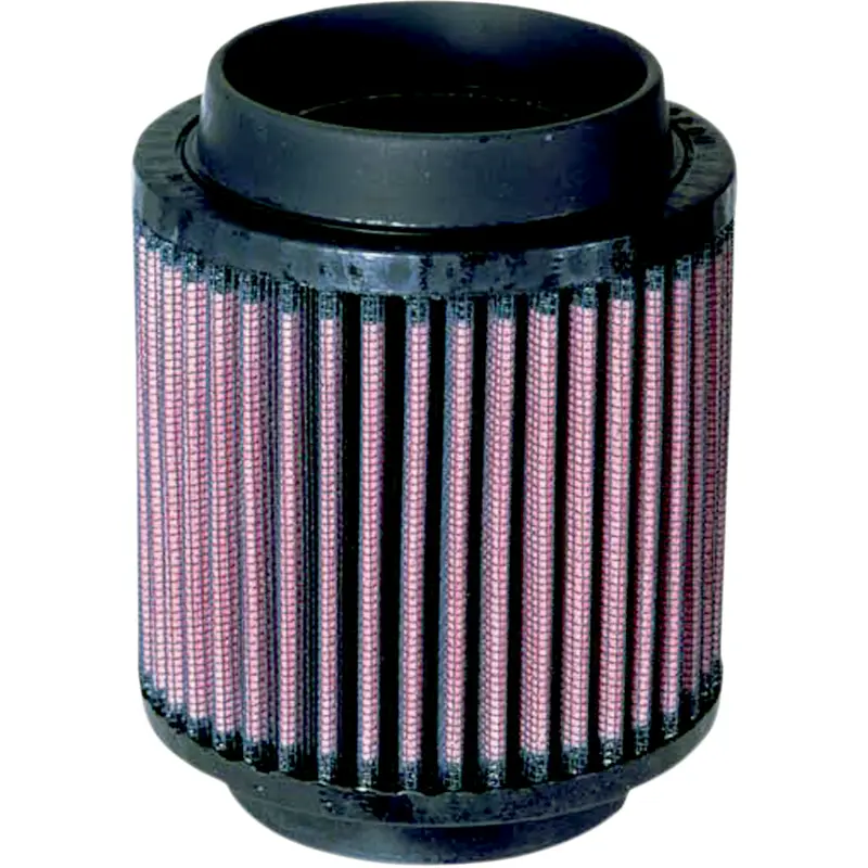 K & n High-Flow Air Filter - Polaris
