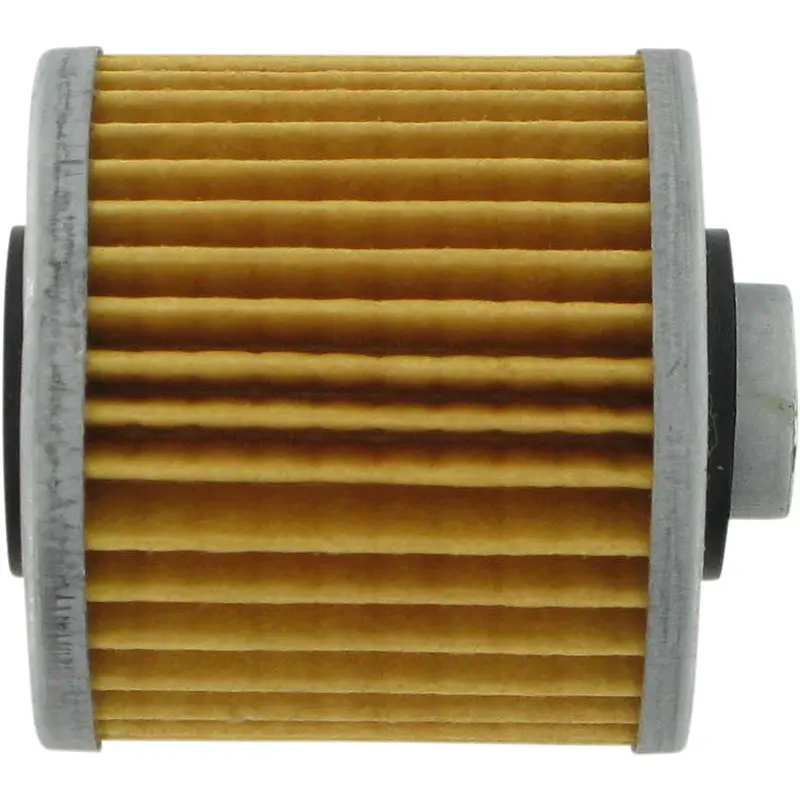 Parts unlimited Oil Filter Yamaha/Aprilia/MZ/Triumph