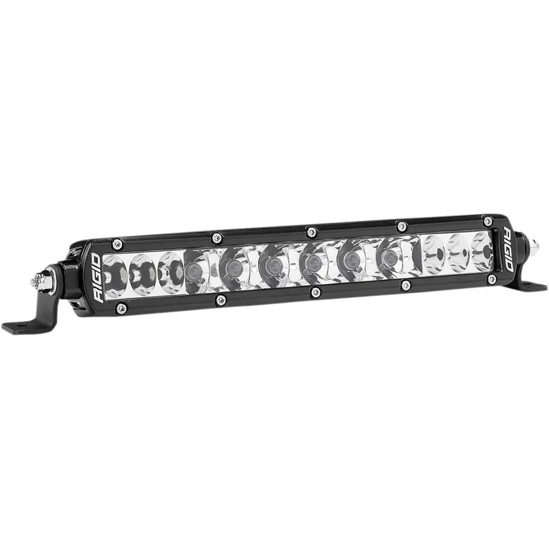 Rigid SR-Series Pro 10" LED Light Bar