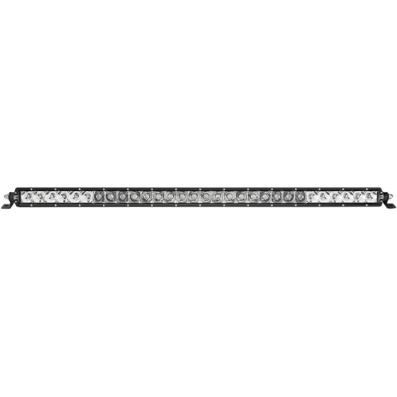 Rigid SR-Series Pro Combination 30" LED Light Bar