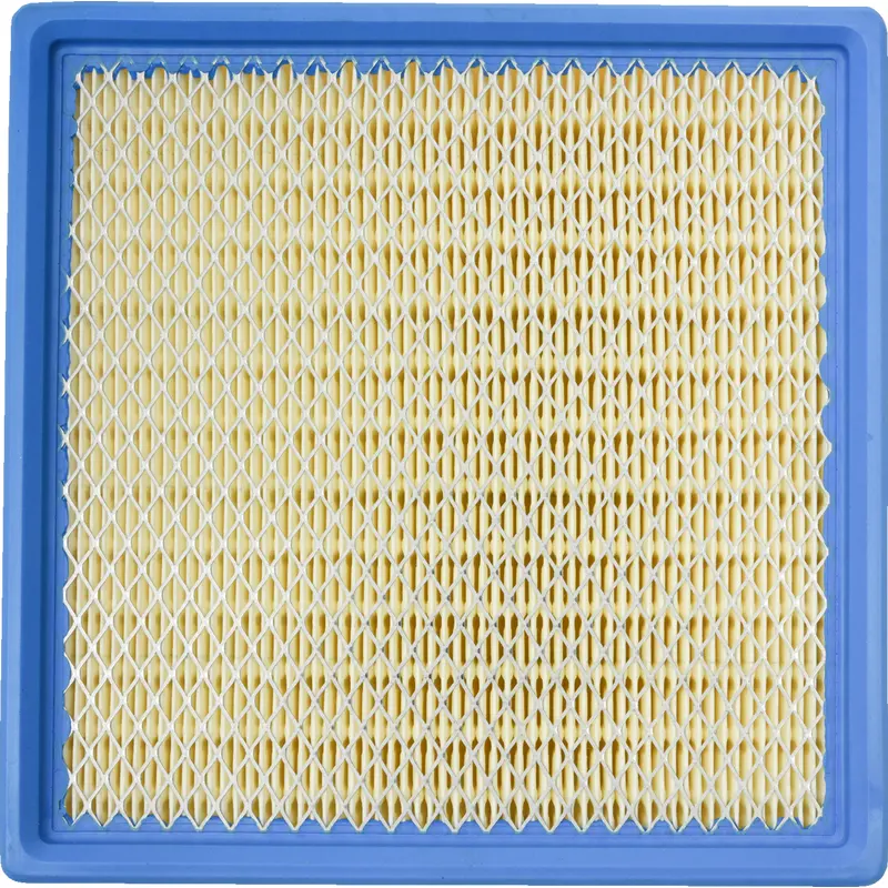 All balls Replacement Air Filter - Polaris