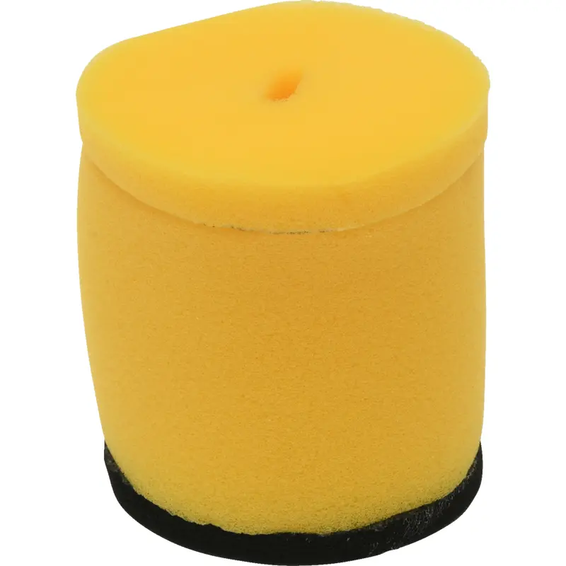 All balls Replacement Air Filter - Suzuki