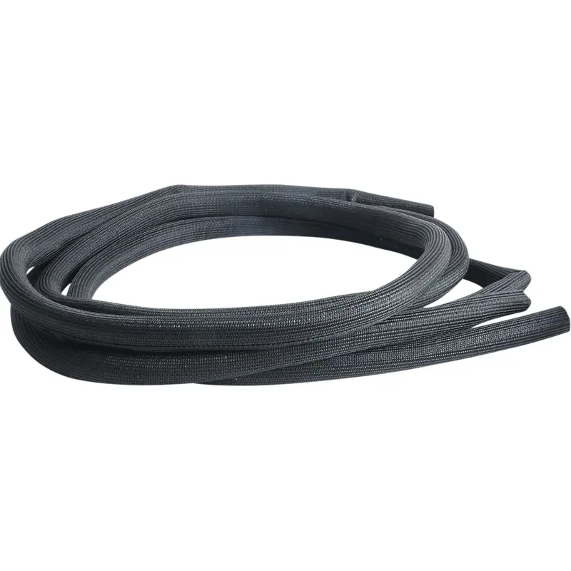 Dei Split Wire Sleeve - 3/16"