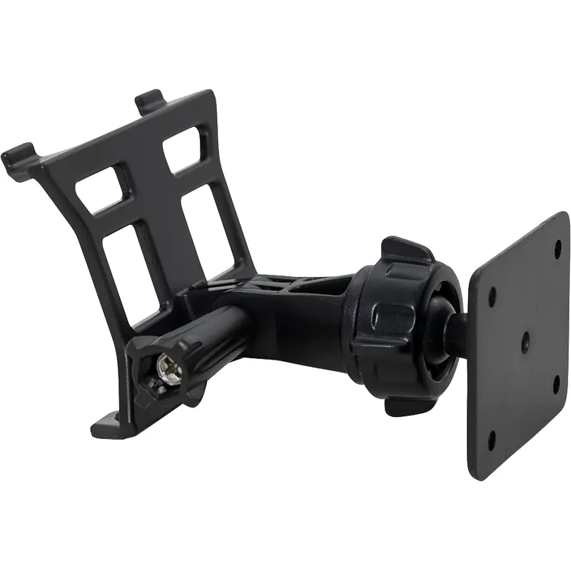 Dynojet Power Vision 3 Universal Mount Kit