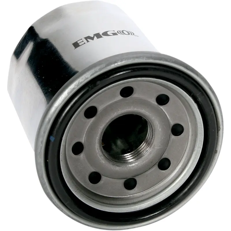 Emgo Oil Filter 10-82220
