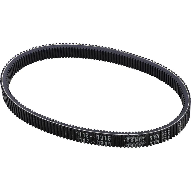 Moose Racing Performance Plus Drive Belt Can-Am Defender / Outlander 2004-2024