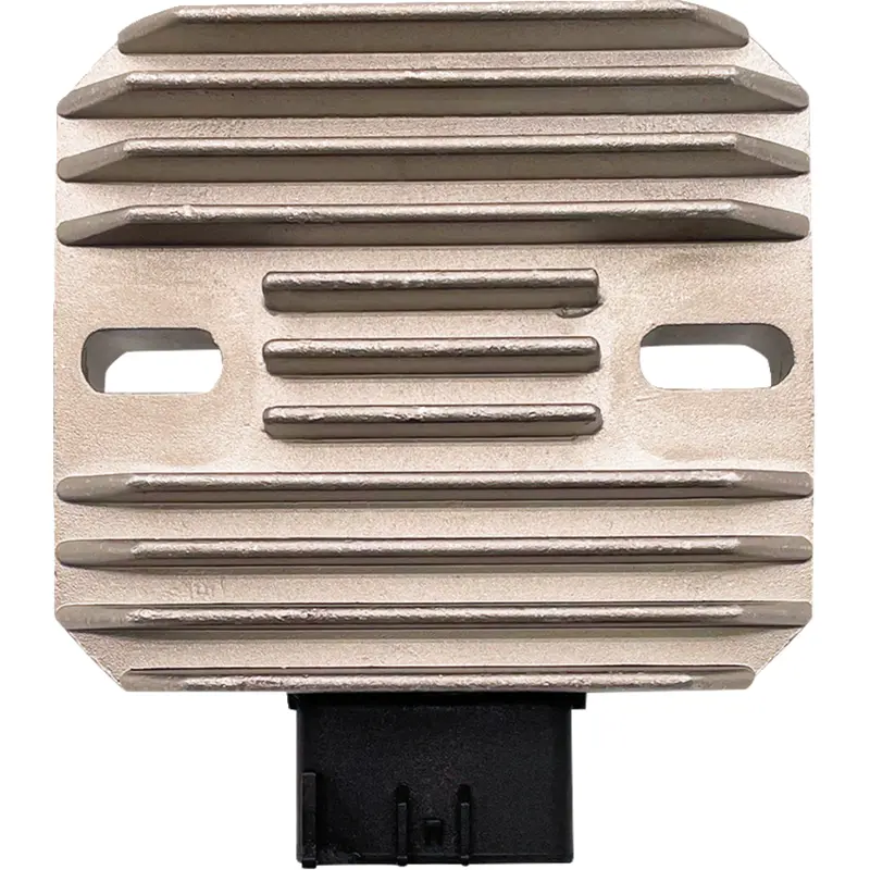 Rectifier Regulator