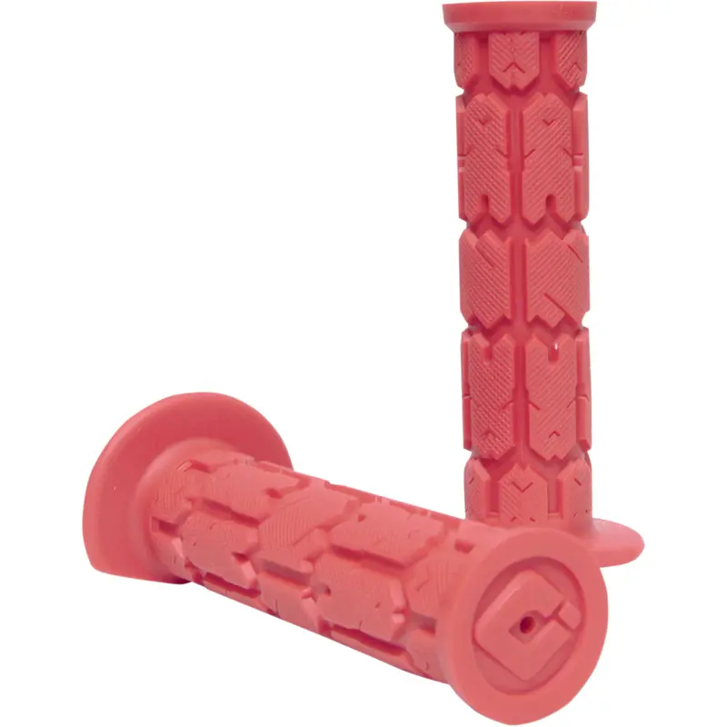 Rogue Single-Ply ATV Grips
