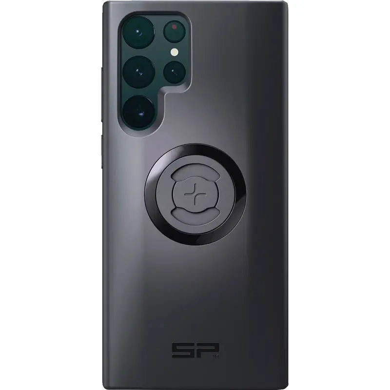 Sp connect SPC  Phone Case - Samsung Galaxy S22 Ultra