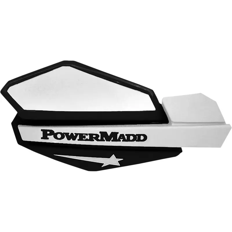 Star Series Handguards