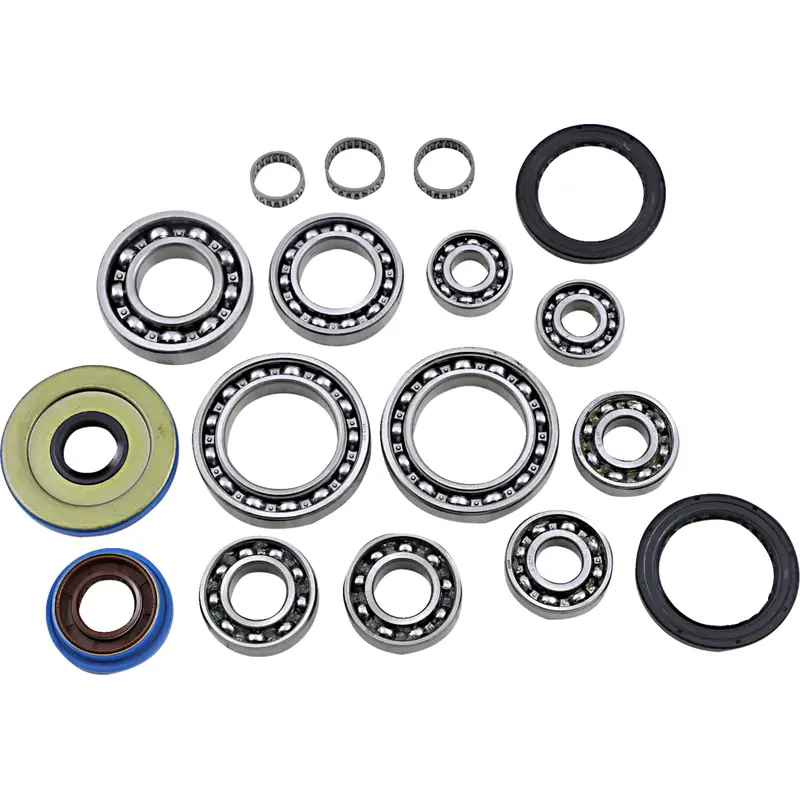 Differential Bearing/Seal Kit