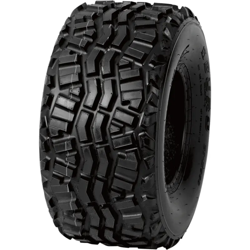 Duro Tire - DI-K968 - Front/Rear - 22x11-10 - 4 Ply