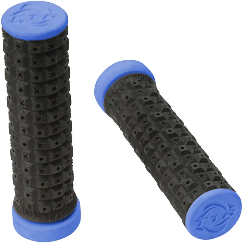 Enduro Dual Grips