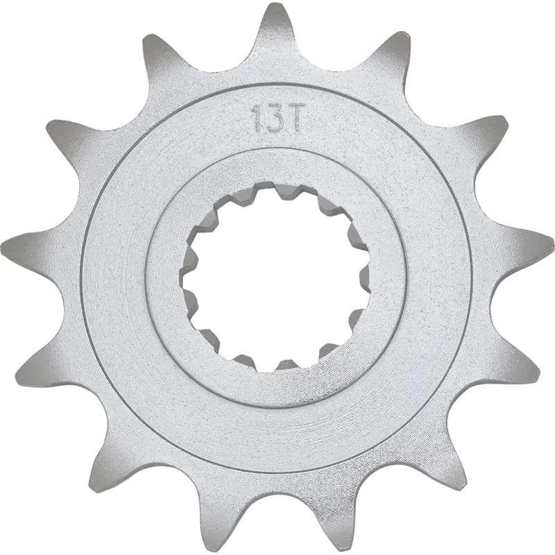 Front Sprocket