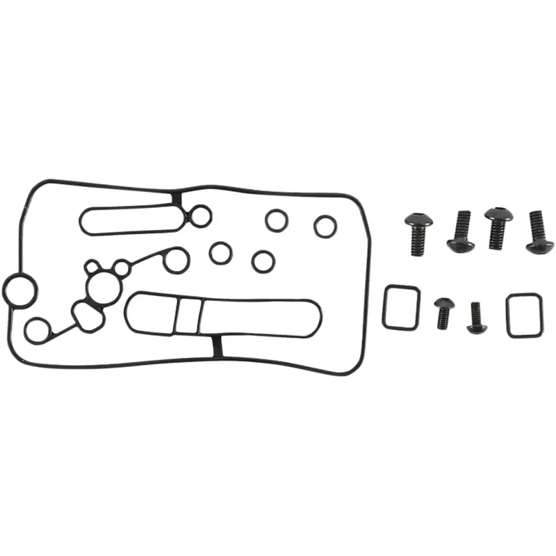 Gasket Kit