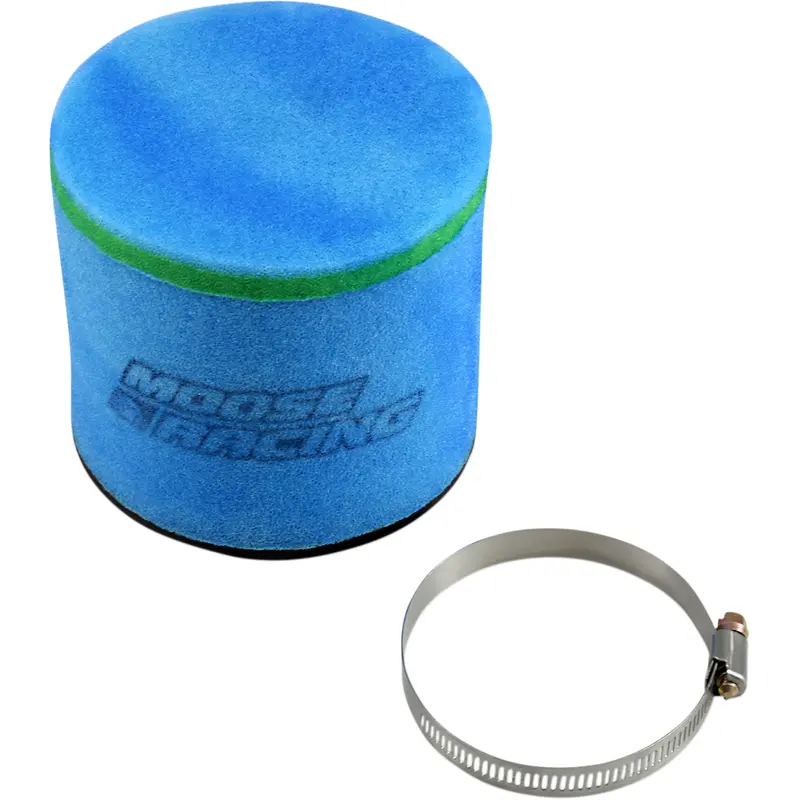 Precision Pre-Oiled Air Filter