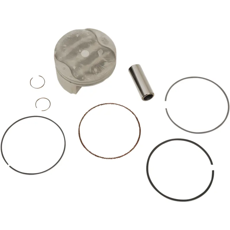 Prox Piston Kit - 89.98 mm - Kawasaki | Suzuki