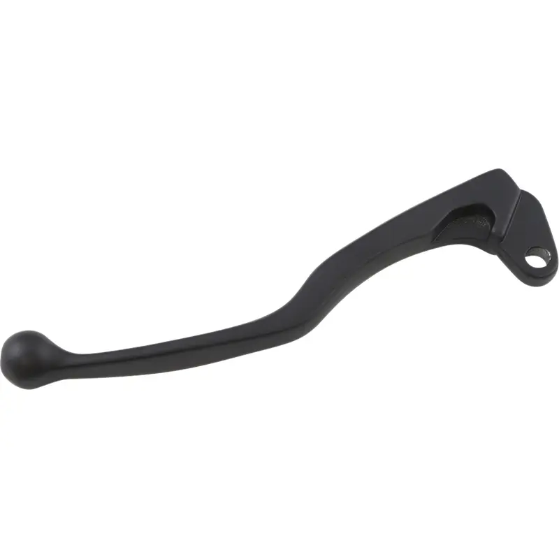Replacement Clutch Lever
