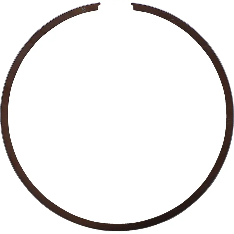 Replacement Piston Ring