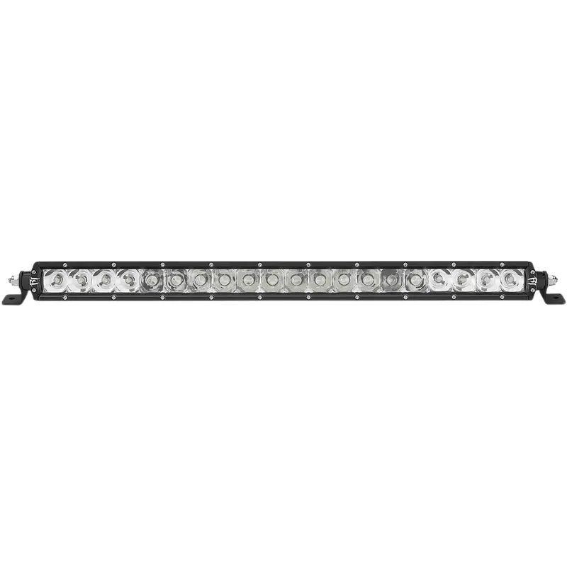 Rigid SR-Series Pro Combination 20" LED Light Bar