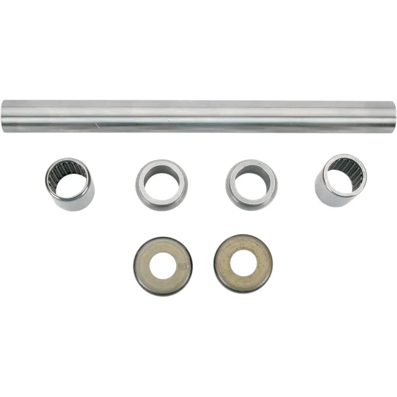 Swingarm Bearing Kit