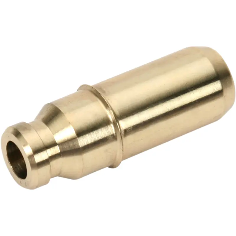 Valve Guide