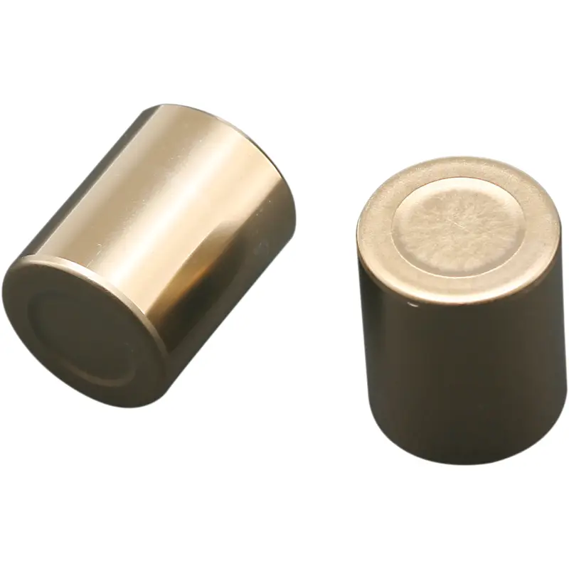 Brake Caliper Piston