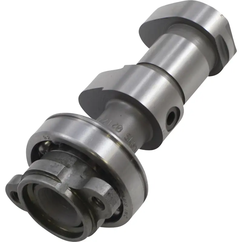 Camshaft Exhaust Stage 3
