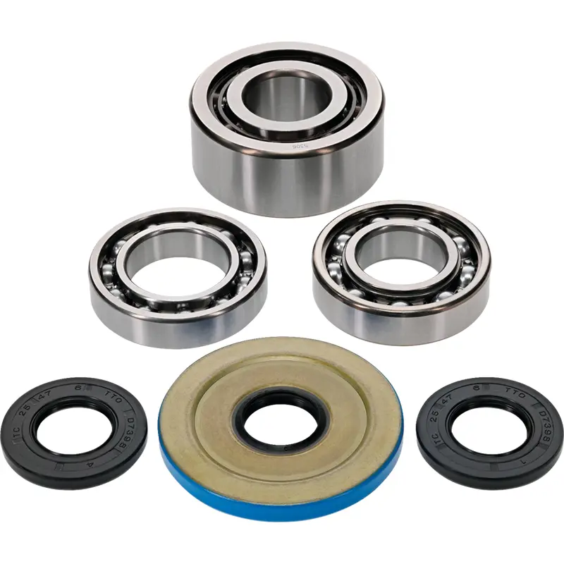 Differential Bearing/Seal Kit
