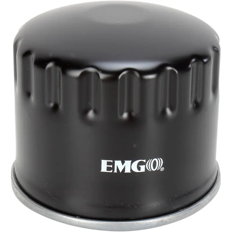 Emgo Oil Filter - Can-Am/John Deere