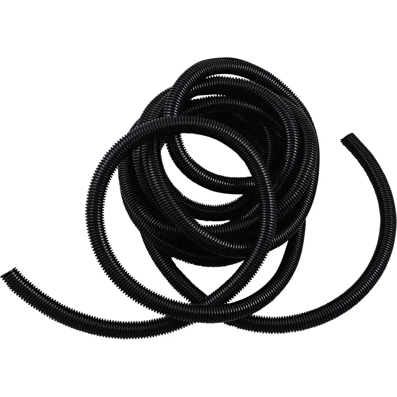 Moose offroad Wire Loom - 3/4" Diameter - 25'