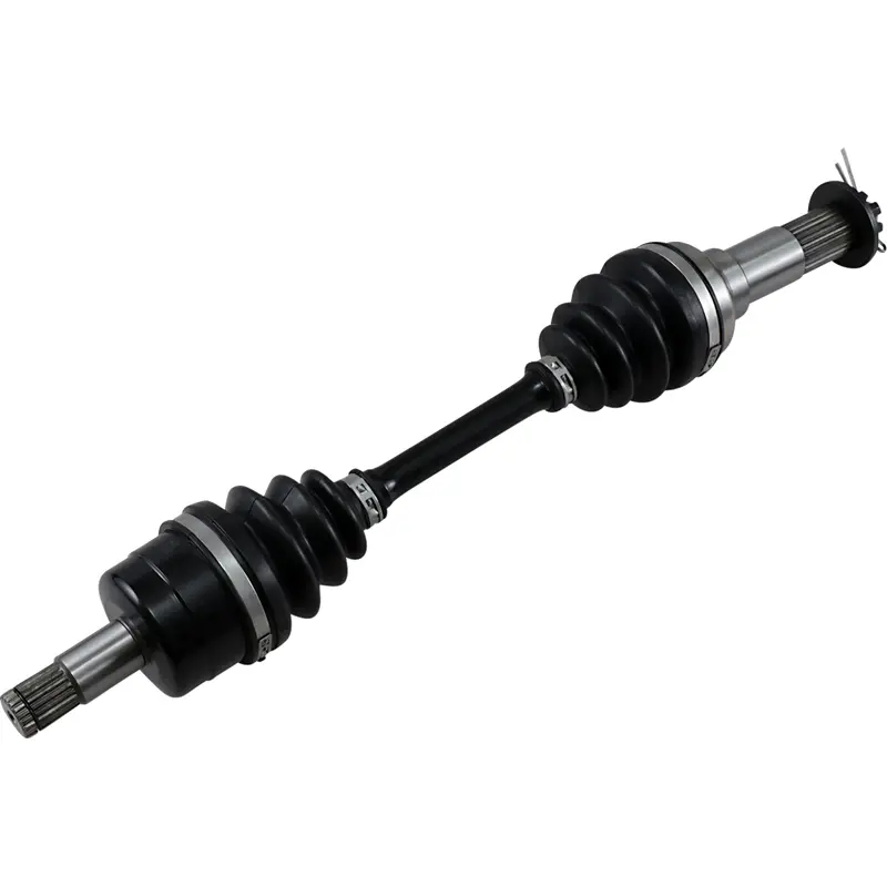 Moose Racing LM6 Front Right Axle Yamaha Grizzly 450 / Kodiak 2003-2007