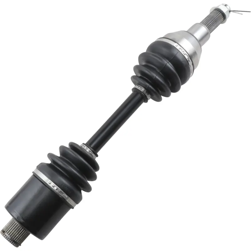 Moose Racing LM6 Rear Axle Polaris Sportsman 335 / 400 / 500 2000-2002