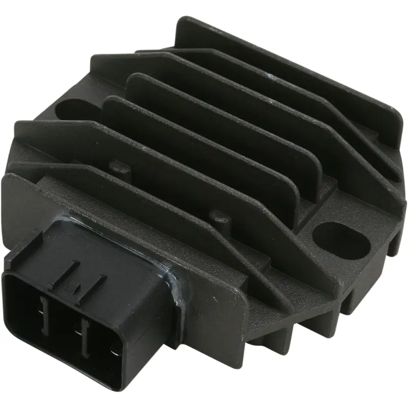 Regulator and Rectifier for Suzuki