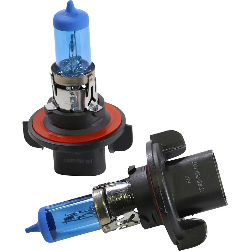 Replacement Bulb