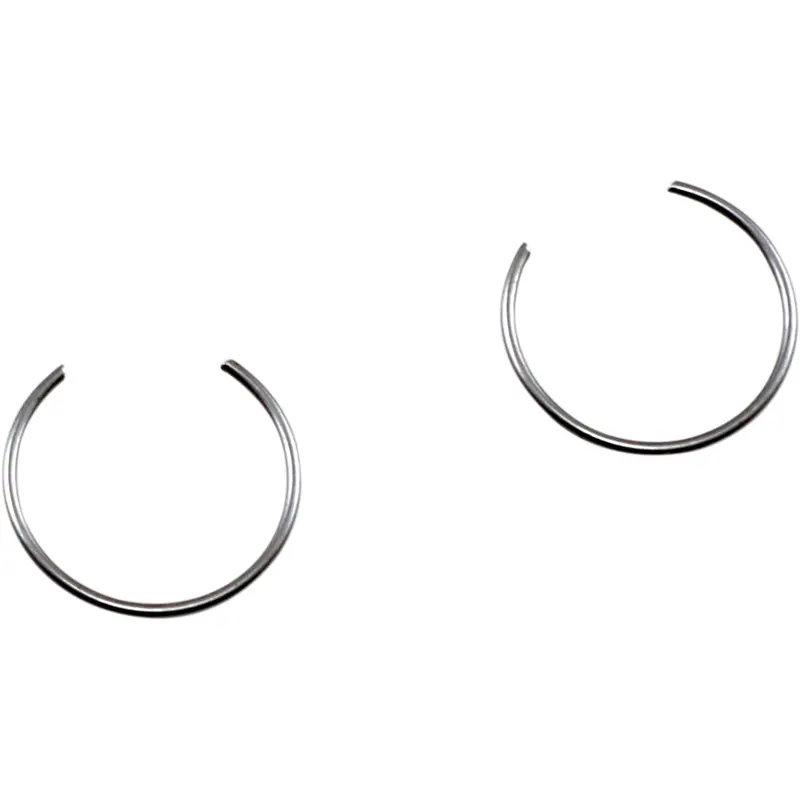 Replacement Circlip