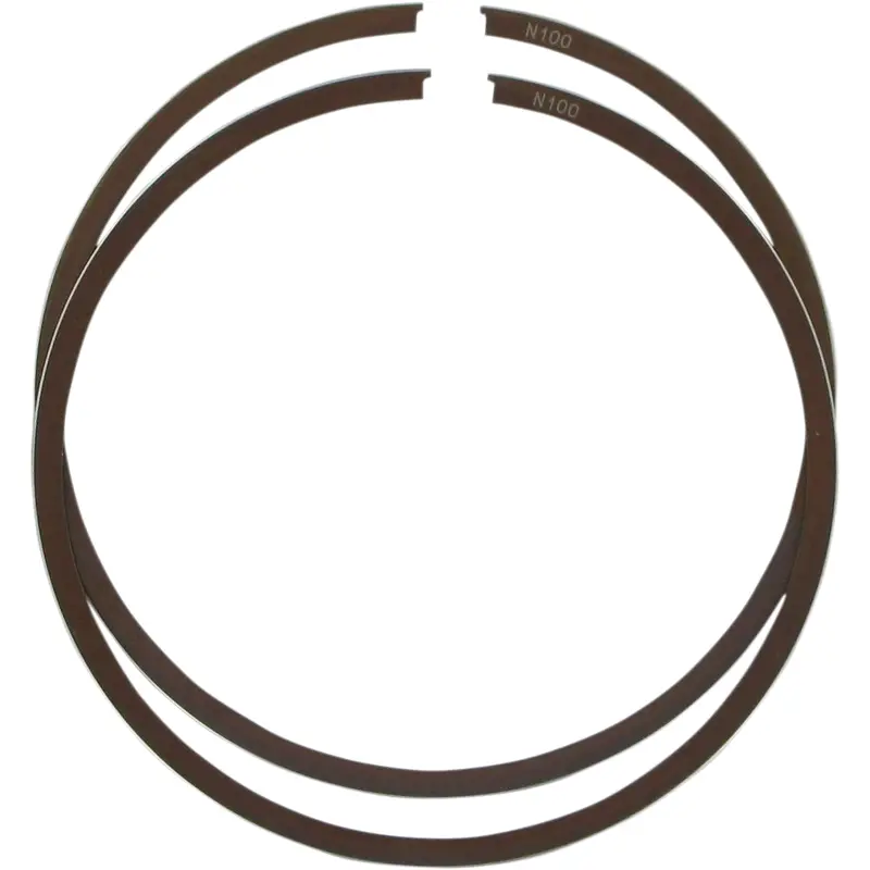 Replacement Ring Set