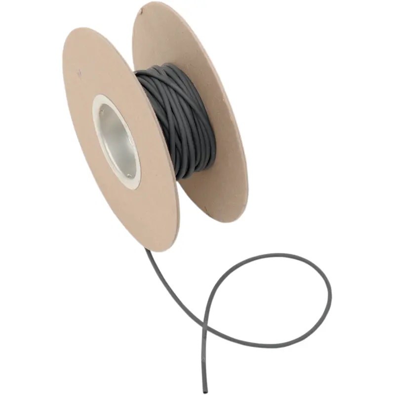 Shrink Tubing