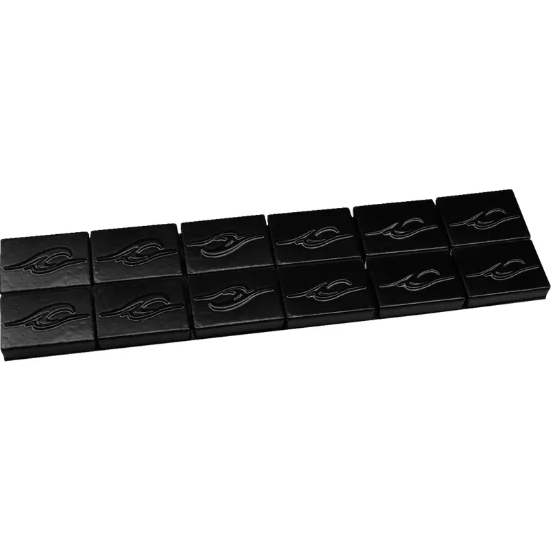 Wheel Weights