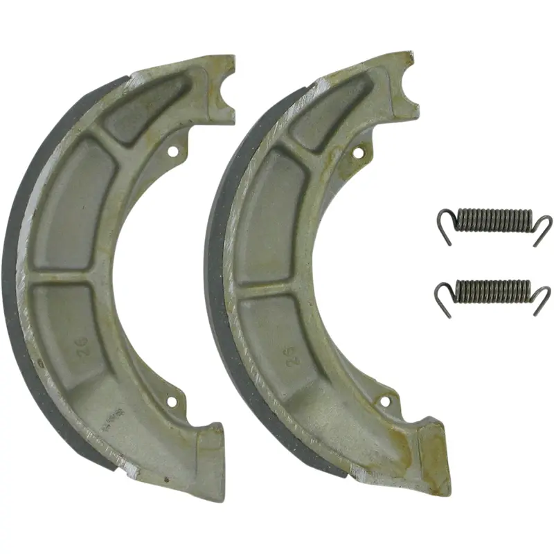 Brake Shoes