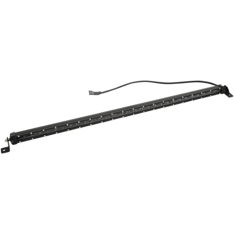 Brite-lites Light Bar - 30 LED 32"