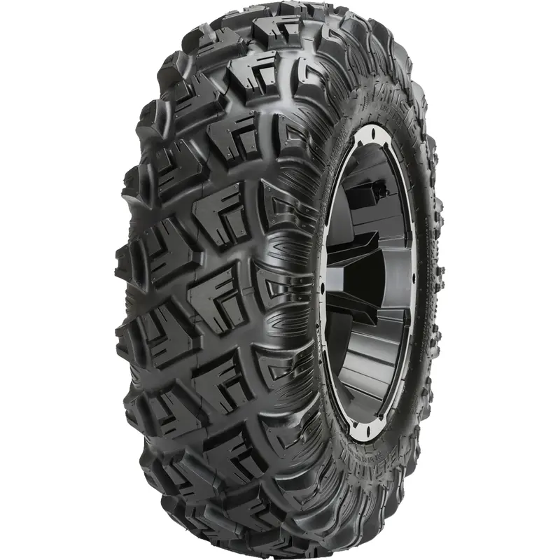 Carlisle Versa Trail XTR Tires