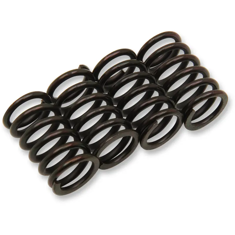 Clutch Spring Kit
