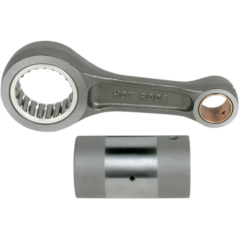 Connecting Rod Kit