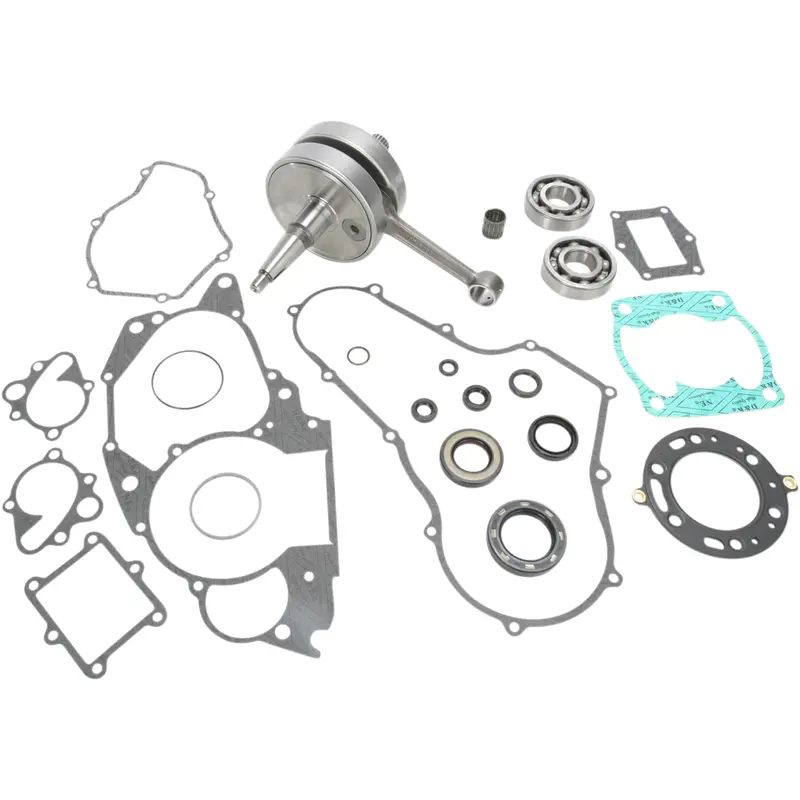 Crankshaft Kit