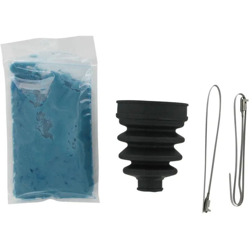 CV Boot Kit