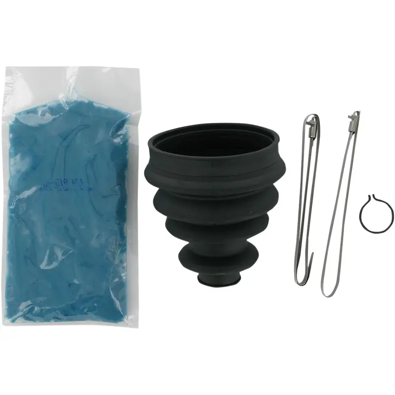 EPI Rear Outer CV Boot Kit Polaris Sportsman 335 / 400 / 500 2000-2002