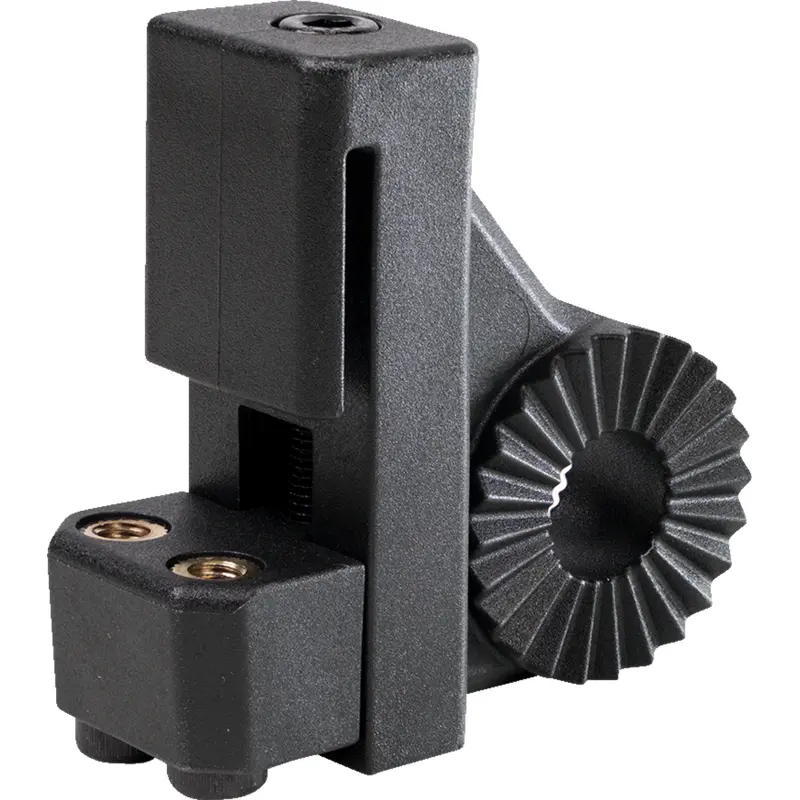 Moose offroad Mirror Adapter - Rear View