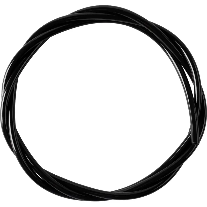 Moose Racing Fuel Line